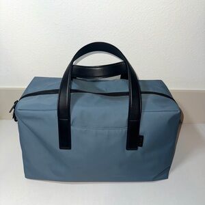 AWAY Weekender Travel Duffle Bag